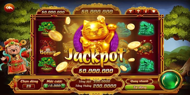 Khám phá điểm hấp dẫn của Nổ Hũ hitclub