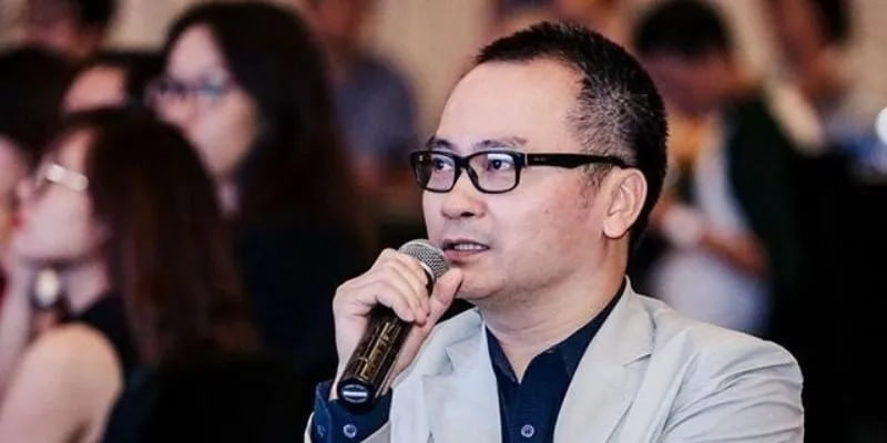 CEO Hitclub
